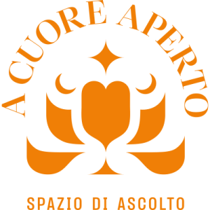 A Cuore Aperto