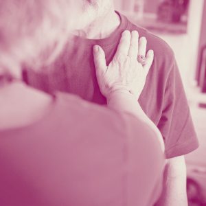 Percorso di Tantra Primario: come vivere il conflitto in una relazione affettiva - A Cuore Aperto APS